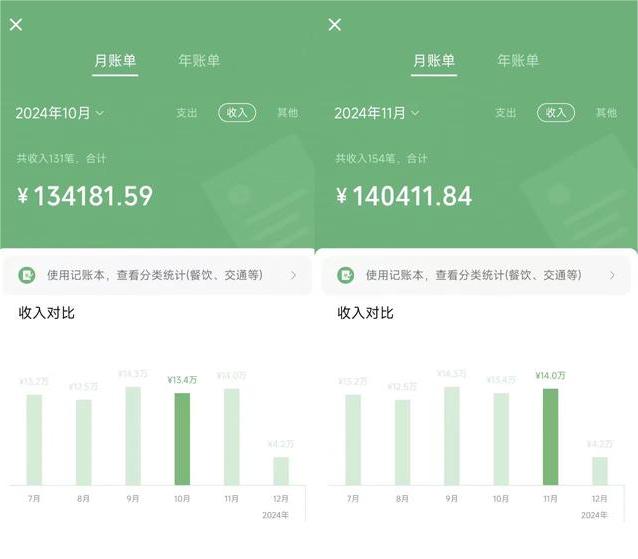 全网都在割你韭菜，我来教你做镰刀。卖项目就是最好的项目，2025年最牛互联网项目网创吧-网创项目资源站-副业项目-创业项目-搞钱项目网创吧