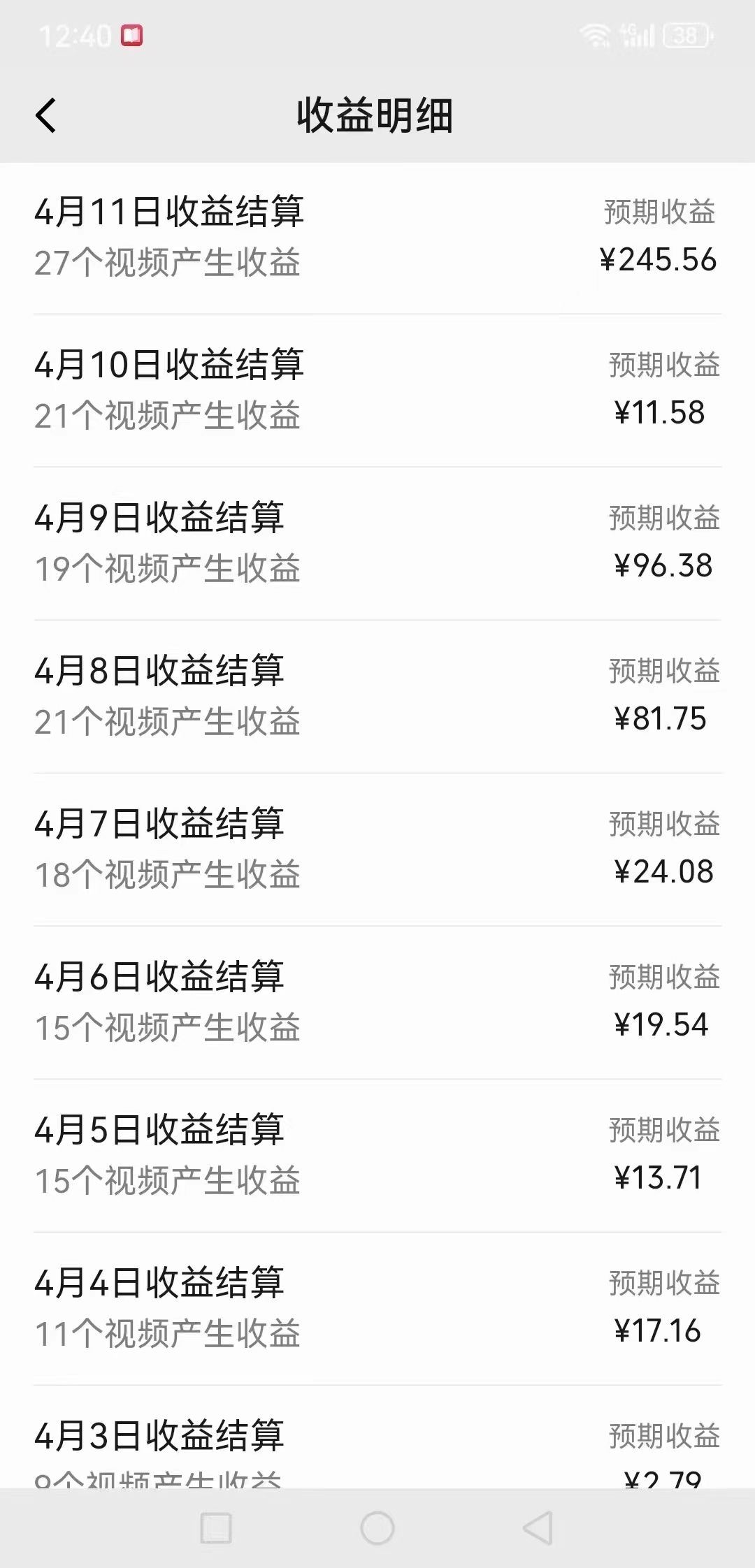 0成本多平台撸收益也可卖资源玩法，小白也可轻松上手。无保留教学日入500+网创吧-网创项目资源站-副业项目-创业项目-搞钱项目网创吧