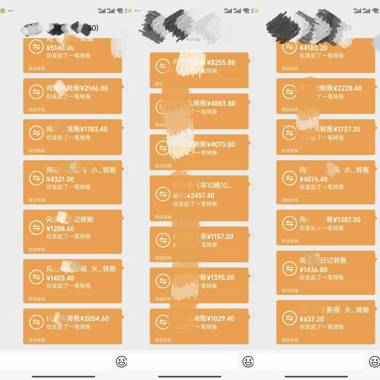 图片[2]网创吧-网创项目资源站-副业项目-创业项目-搞钱项目悟空、夸克拉新，无脑截流+自热+代发+直播，日入500+网创吧-网创项目资源站-副业项目-创业项目-搞钱项目网创吧