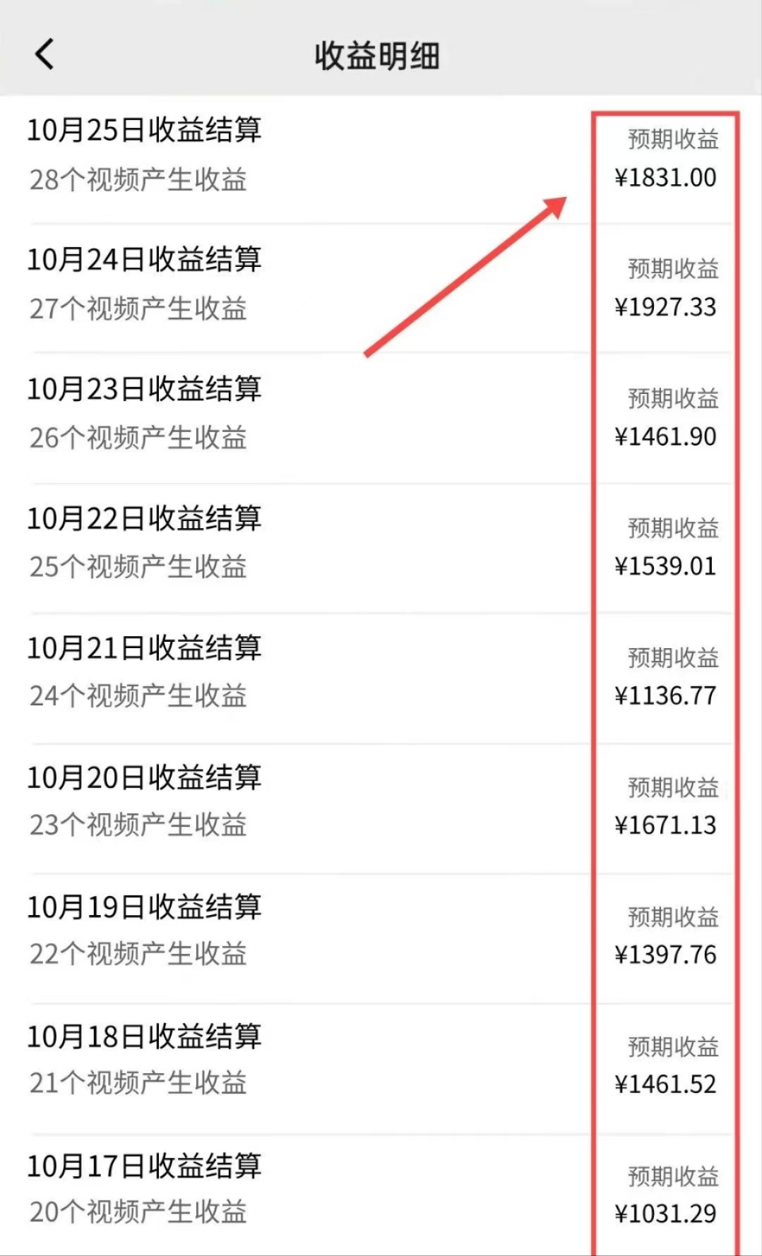 图片[2]网创吧-网创项目资源站-副业项目-创业项目-搞钱项目单日收益1000+，一键生成聊天记录吃瓜视频，新手小白仅需复制粘贴，100%过原创，实现一鱼多吃网创吧-网创项目资源站-副业项目-创业项目-搞钱项目网创吧