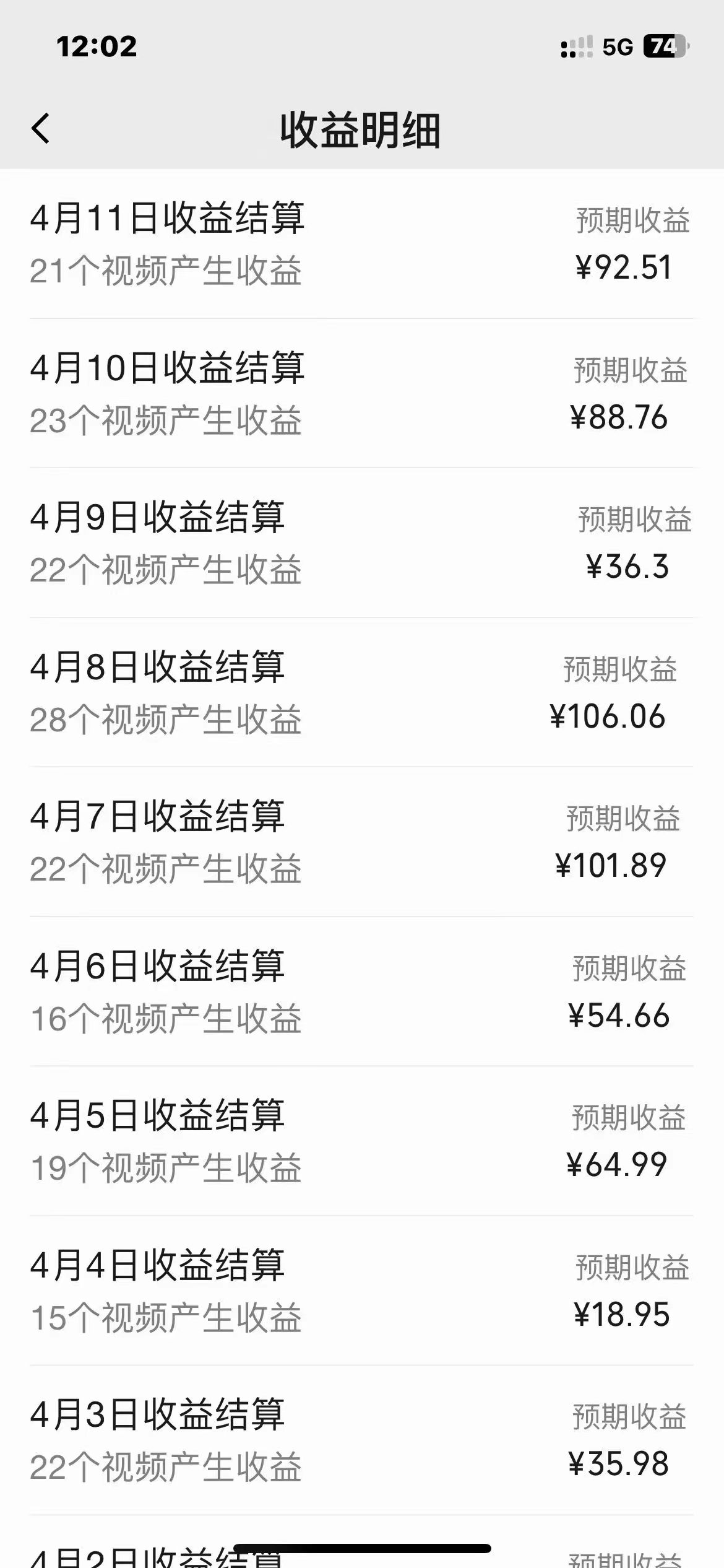 0成本多平台撸收益也可卖资源玩法，小白也可轻松上手。无保留教学日入500+网创吧-网创项目资源站-副业项目-创业项目-搞钱项目网创吧