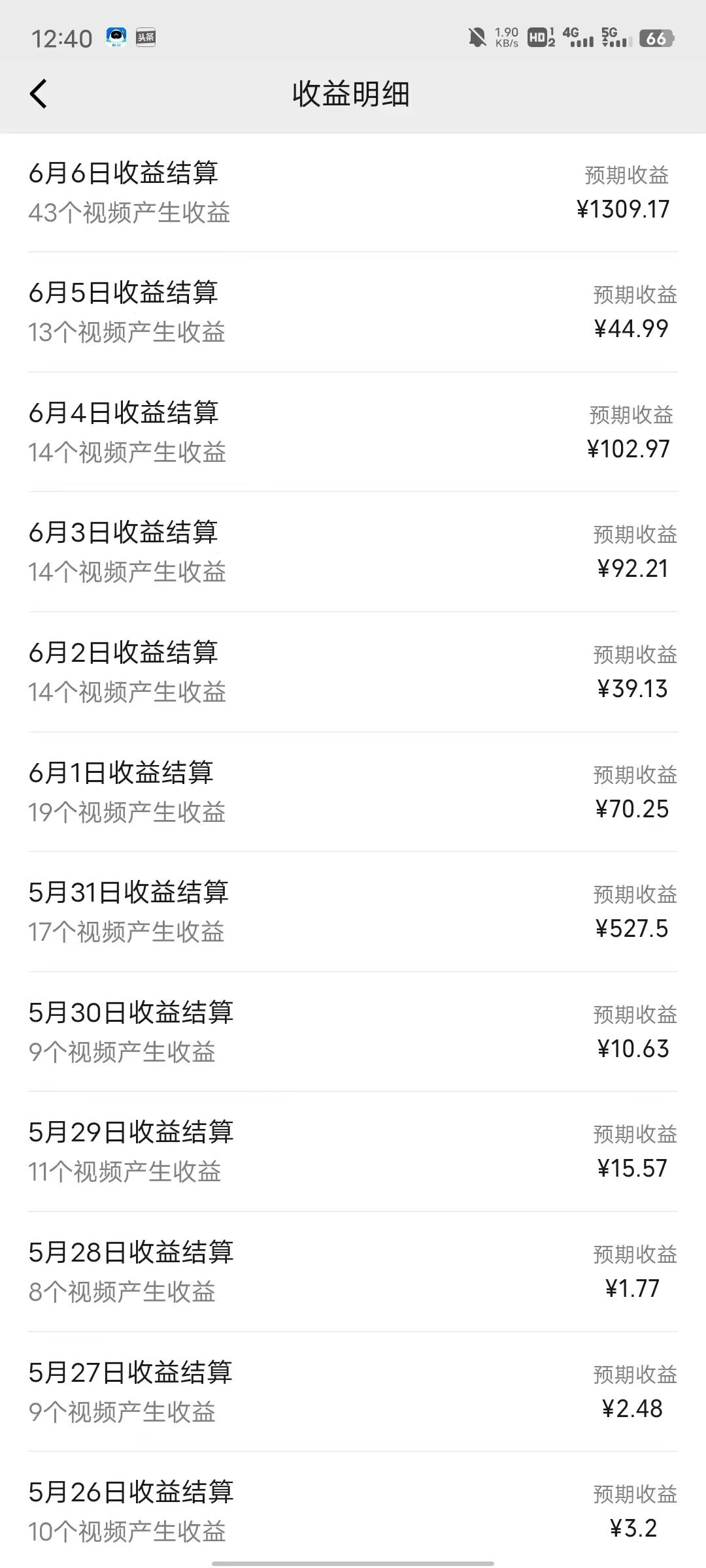 图片[1]网创吧-网创项目资源站-副业项目-创业项目-搞钱项目AI一键原创情感故事视频，视频号最火赛道，日入1000+网创吧-网创项目资源站-副业项目-创业项目-搞钱项目网创吧