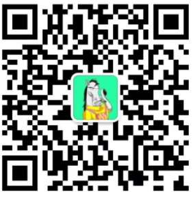 图片[13]网创吧-网创项目资源站-副业项目-创业项目-搞钱项目2024年上半年收入已突破200万，我是怎么做到的?看完你就明白了！网创吧-网创项目资源站-副业项目-创业项目-搞钱项目网创吧